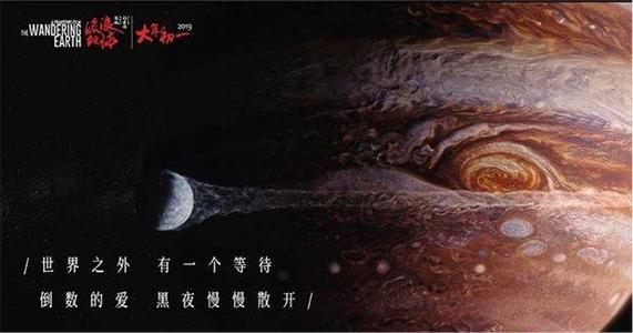 澳克伍德大学学历学位认证